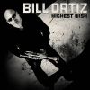 Download track I Still Believe (Phoenix Black Remix)