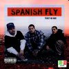Download track Soy 18 With A Bullet (Album)
