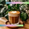 Download track Coffee To The Core! (Keyeb Version)