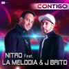 Download track Contigo