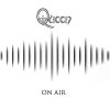 Download track See What A Fool I've Been (BBC Session / July 25th 1973, Langham 1 Studio)