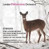 Download track 10. Eine Alpensinfonie, Op. 64, TrV 233 No. 10, Durch Dickicht Und Gestrüpp Auf Irrwegen