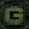 Download track I'M A G