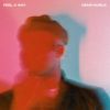 Download track Feel A Way