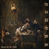 Download track Descente