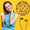 Download track Because The Night (DJ Jeff 90's Re-Drum) [Clean]