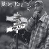 Download track Now What?
