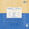 Download track 39 - Act 4 D _ Amor Sull _ Ali Rosee (Leonora)