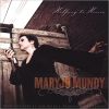 Download track The Girl Who Used To Be Me (Live) (Bonus Track)