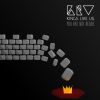 Download track All On Your Own