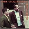 Download track Robbins Nest