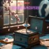 Download track Echoes Of A Dream