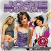 Download track Shapeshifter