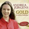 Download track Ich Bin Bei Dir