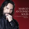 Download track Si No Te Hubieras Ido