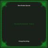 Download track Me And My Shadow