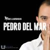 Download track Mellomania Deluxe 636 On ETN. Fm 2014-03-24