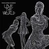 Download track Secret Secret