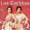 Download track La Perra Vida
