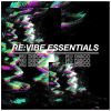 Download track Do Anything (2020 Rework)