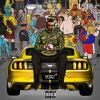 Download track Big Ol Booty