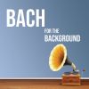Download track J. S. Bach: Gottes Sohn Ist Kommen, BWV 318