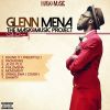 Download track Philomena