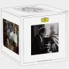 Download track 09. Berceuse Op. 57 In D Flat Major