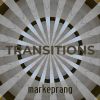 Download track Notes To Self