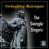 Download track Two Part Invention No. 1 In C, BWV 772