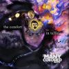 Download track The Waste