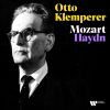 Download track 40 Le Nozze Di Figaro, K. 492, Act 4 _ L’ho Perduta, Me Meschina! _ (Barbarina)