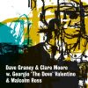 Download track Rock 'N' Roll Is Where I Hide (Live)