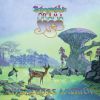 Download track Starship Trooper (A. Life Seeker; B. Disillusion; C. Würm) [Live]