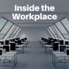 Download track Peaceful Work Music For Concentration