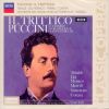 Download track Senza Mamma, O Bimbo, Tu Sei Morto / / Suor Angelica