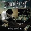 Download track Good Friday Thrash