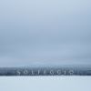 Download track Through The Fog, A Distant Call (417)