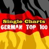 Download track Was Du Liebe Nennst