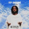 Download track I'm A Beast