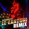 Download track Le Canzoni (LAKICK Apocalyptic RMX)