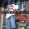 Download track That'S What'S Up