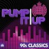 Download track I Like To Move It [Radio Mix]