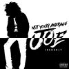 Download track Moving Too Fast