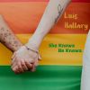Download track Heart Of Somebody