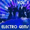 Download track The Making Of Man (Fast Rhythms Mix)