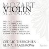 Download track 25 Mozart Variations In G Major La Bergère Célimè - 13 Variation XII Ed Ultima