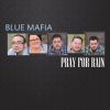 Download track I'm Lonesome Without You