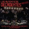 Download track Loco (Tu Forma De Ser Live)