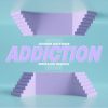 Download track Addiction (Instrumental Version)